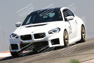 media/Jul-26-2025-Speed Ventures (Sat) [[fe569e6cf0]]/Green Group/Grapevine/